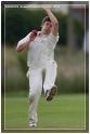 20100725_UnsworthvRadcliffe2nds_0056